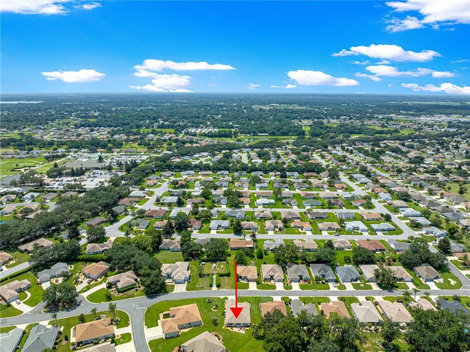 For Sale: $369,900 (3 beds, 2 baths, 1718 Square Feet)