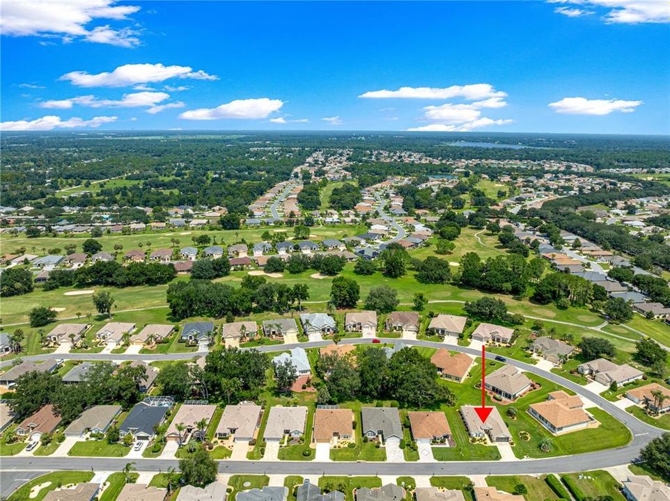 For Sale: $369,900 (3 beds, 2 baths, 1718 Square Feet)