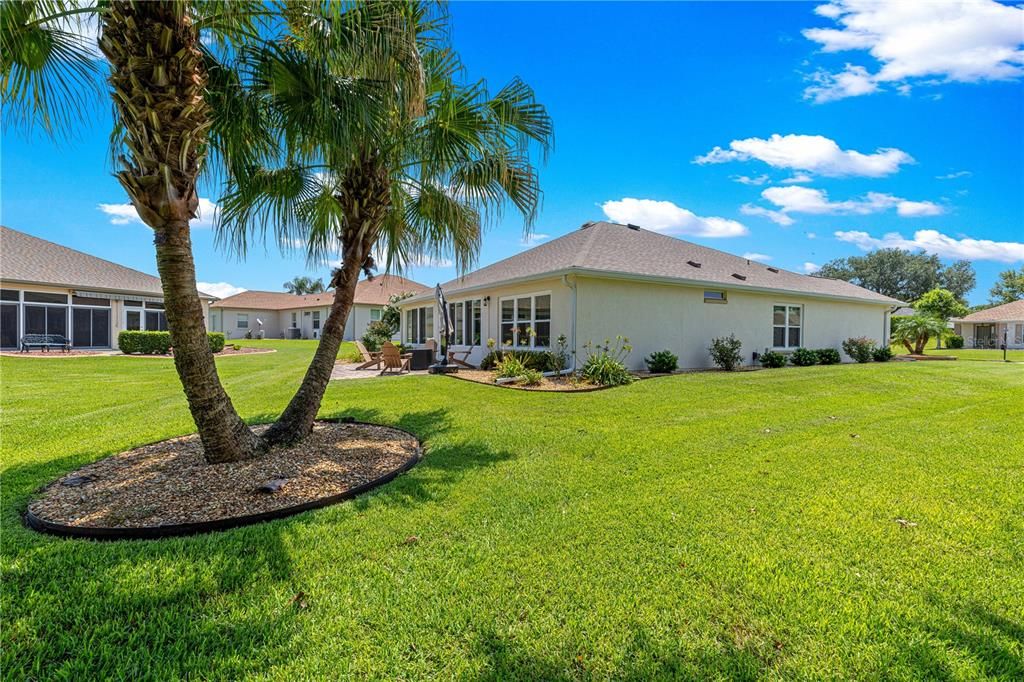 For Sale: $369,900 (3 beds, 2 baths, 1718 Square Feet)