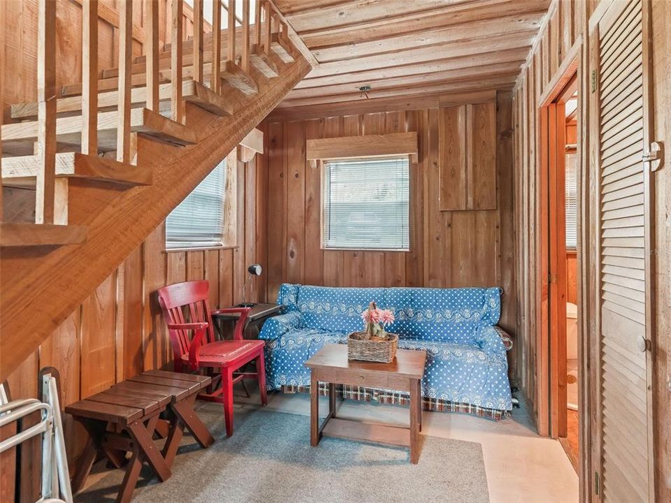 En Venta: $245,000 (2 camas, 1 baños, 1750 Pies cuadrados)