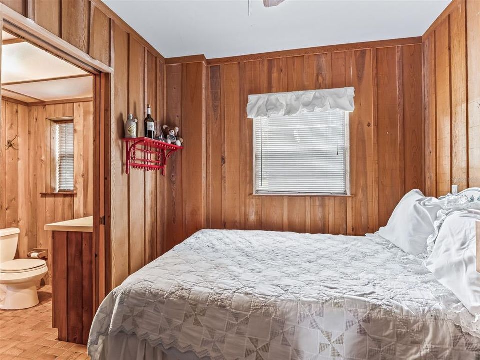 En Venta: $245,000 (2 camas, 1 baños, 1750 Pies cuadrados)