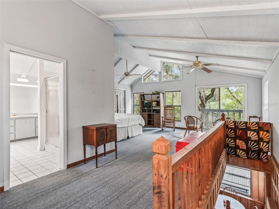 En Venta: $245,000 (2 camas, 1 baños, 1750 Pies cuadrados)