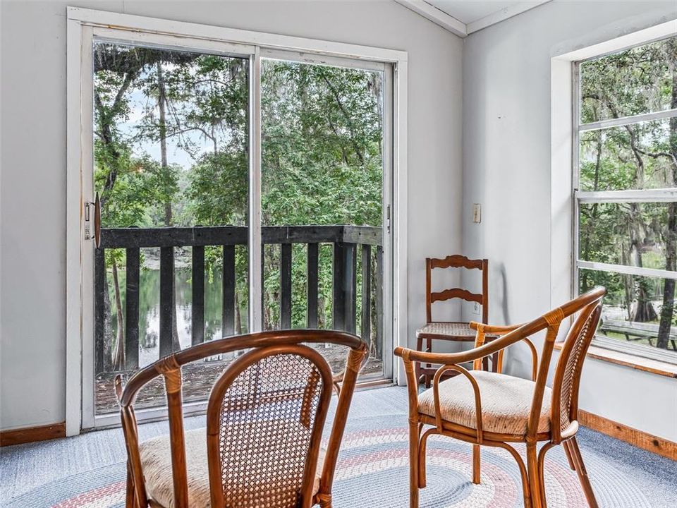 En Venta: $245,000 (2 camas, 1 baños, 1750 Pies cuadrados)