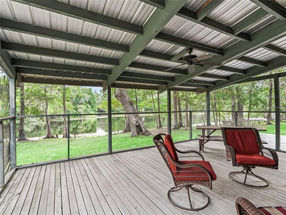 En Venta: $245,000 (2 camas, 1 baños, 1750 Pies cuadrados)