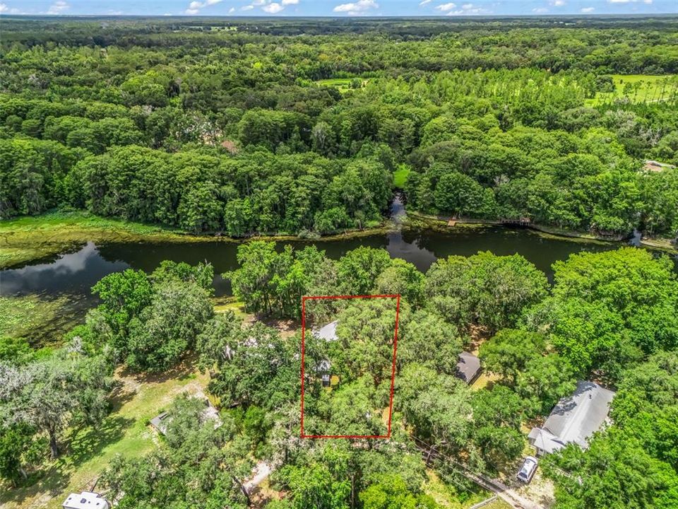 En Venta: $245,000 (2 camas, 1 baños, 1750 Pies cuadrados)
