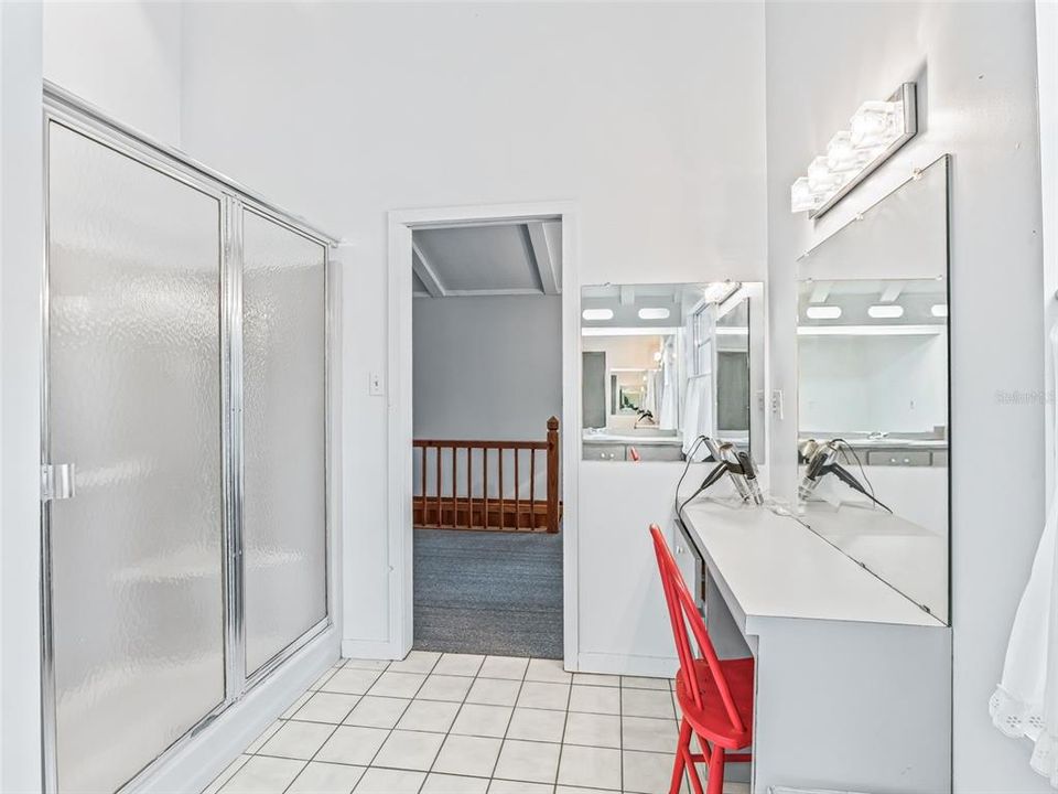 En Venta: $245,000 (2 camas, 1 baños, 1750 Pies cuadrados)