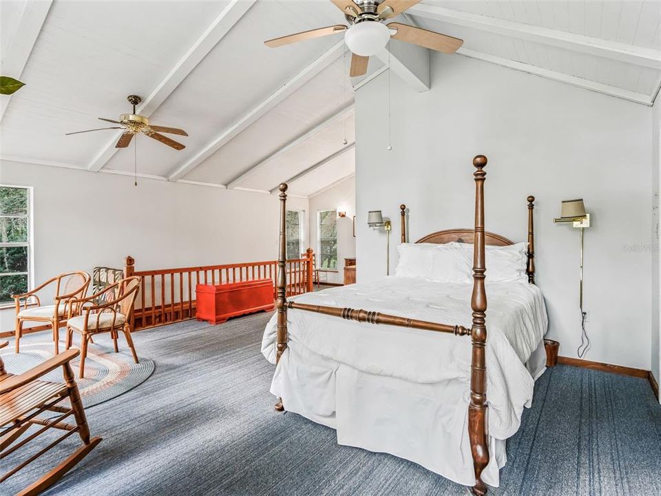 En Venta: $245,000 (2 camas, 1 baños, 1750 Pies cuadrados)