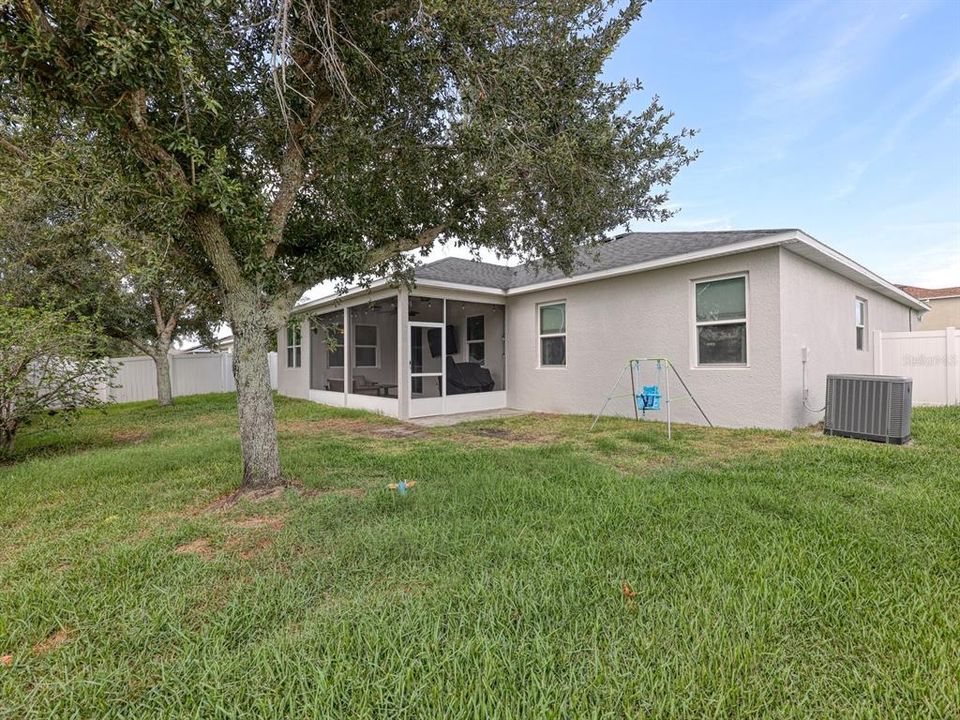 En Venta: $398,000 (3 camas, 2 baños, 1812 Pies cuadrados)