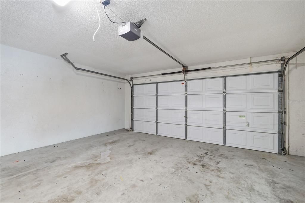 На продажу: $389,900 (3 спален, 2 ванн, 1774 Квадратных фут)