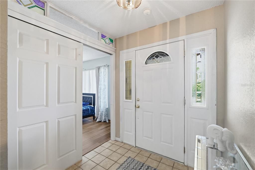 На продажу: $389,900 (3 спален, 2 ванн, 1774 Квадратных фут)