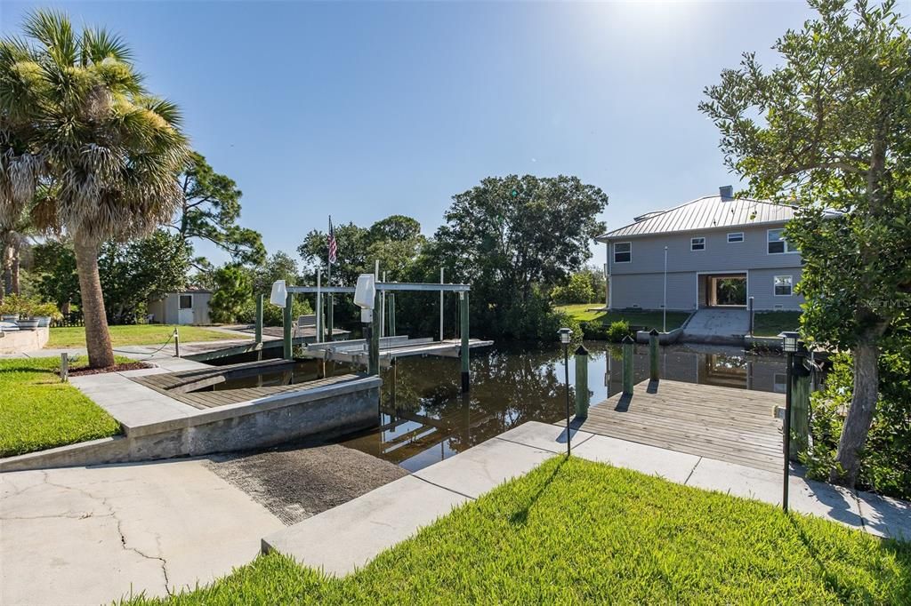En Venta: $525,000 (2 camas, 1 baños, 1047 Pies cuadrados)