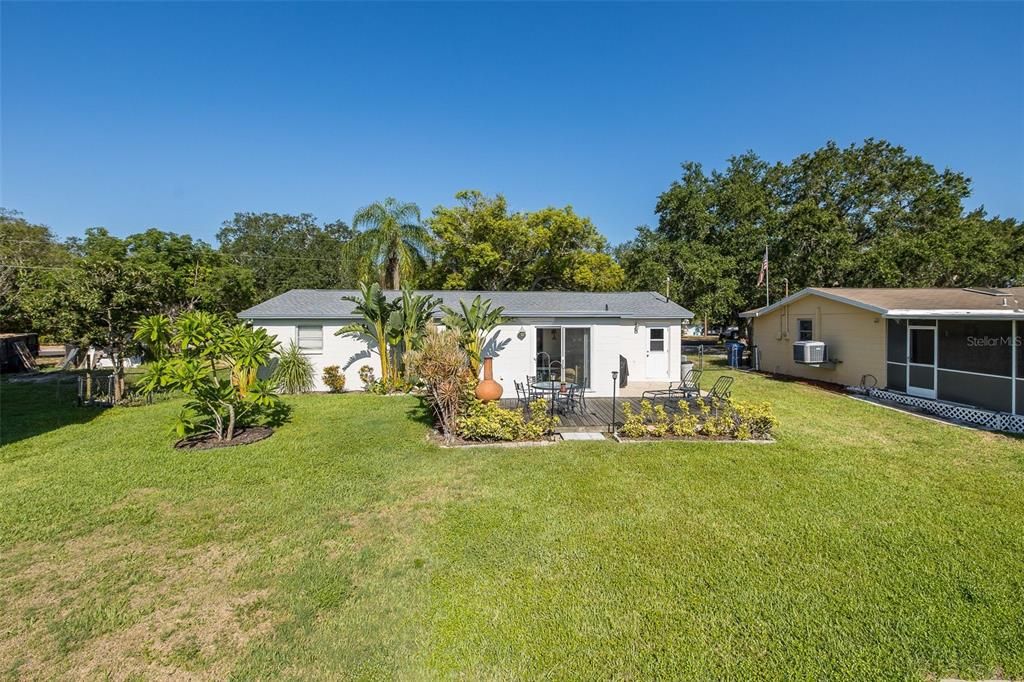 En Venta: $525,000 (2 camas, 1 baños, 1047 Pies cuadrados)