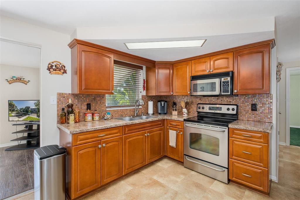 En Venta: $525,000 (2 camas, 1 baños, 1047 Pies cuadrados)