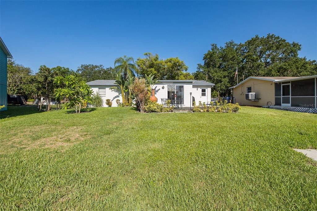 En Venta: $525,000 (2 camas, 1 baños, 1047 Pies cuadrados)