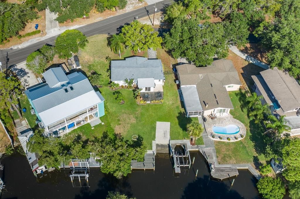 En Venta: $525,000 (2 camas, 1 baños, 1047 Pies cuadrados)