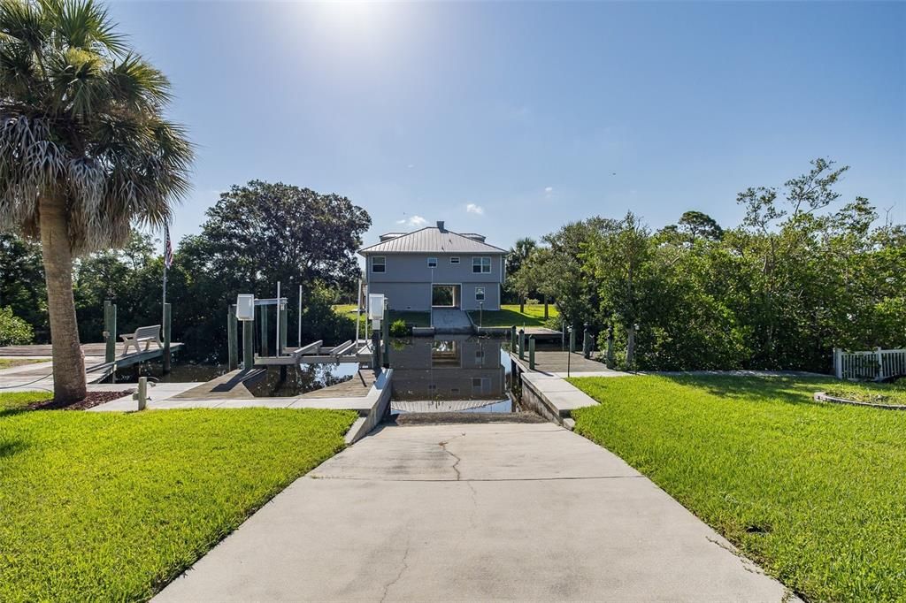 En Venta: $525,000 (2 camas, 1 baños, 1047 Pies cuadrados)