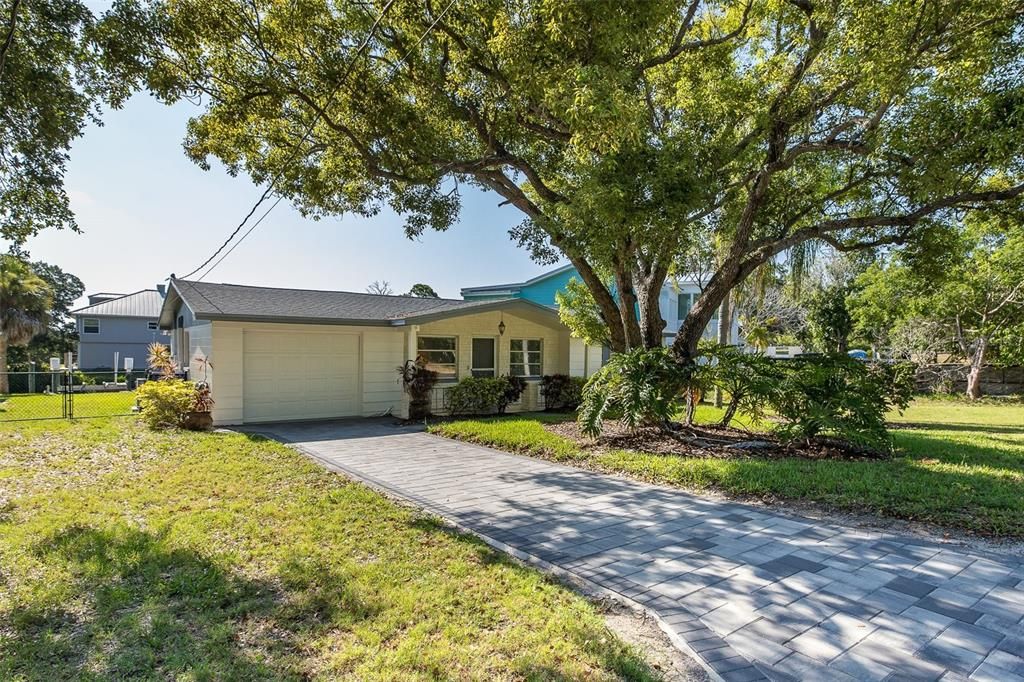 En Venta: $525,000 (2 camas, 1 baños, 1047 Pies cuadrados)