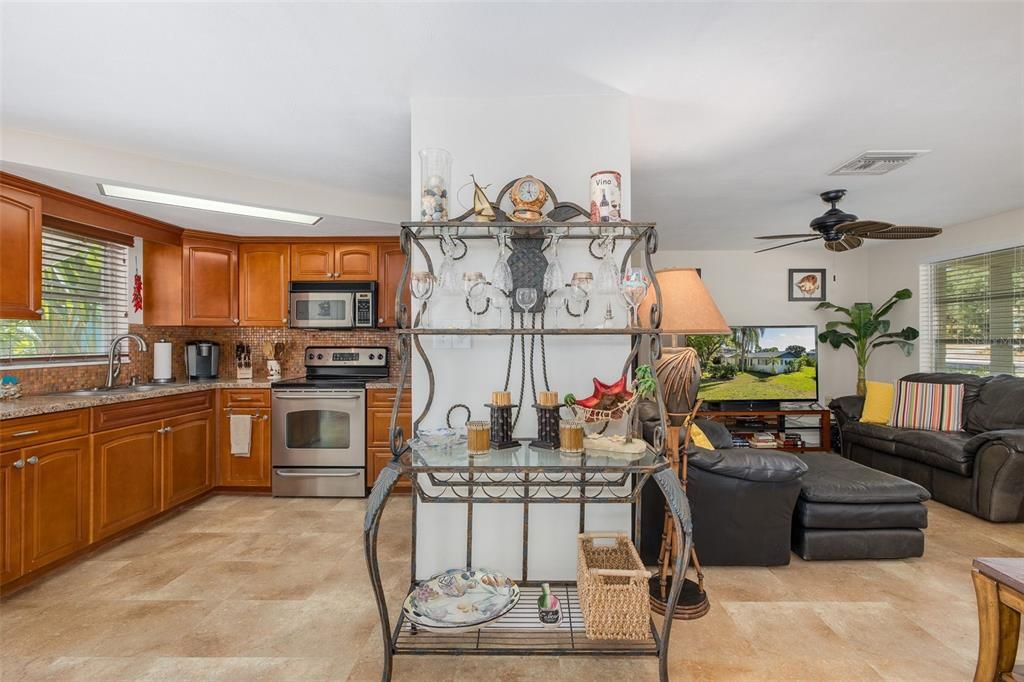 En Venta: $525,000 (2 camas, 1 baños, 1047 Pies cuadrados)