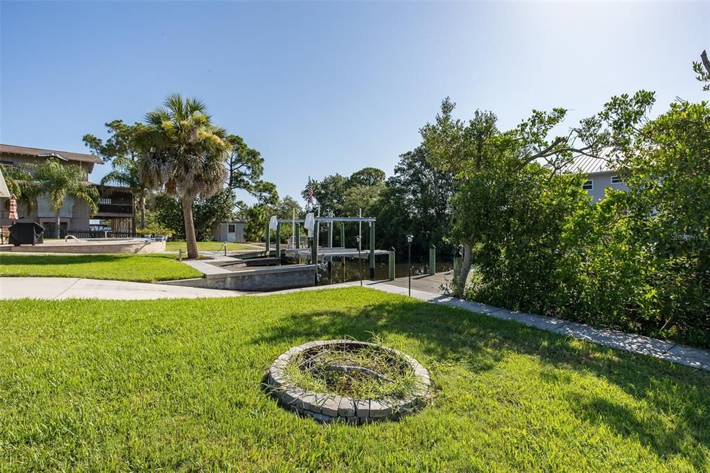 En Venta: $525,000 (2 camas, 1 baños, 1047 Pies cuadrados)