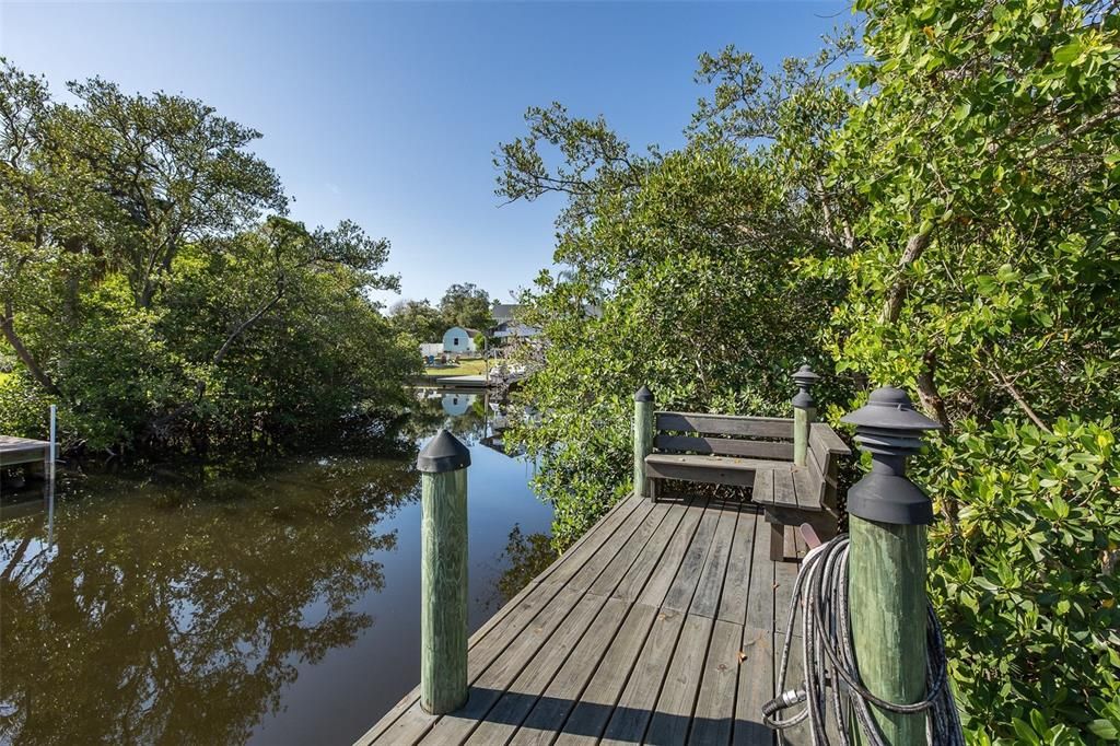 En Venta: $525,000 (2 camas, 1 baños, 1047 Pies cuadrados)