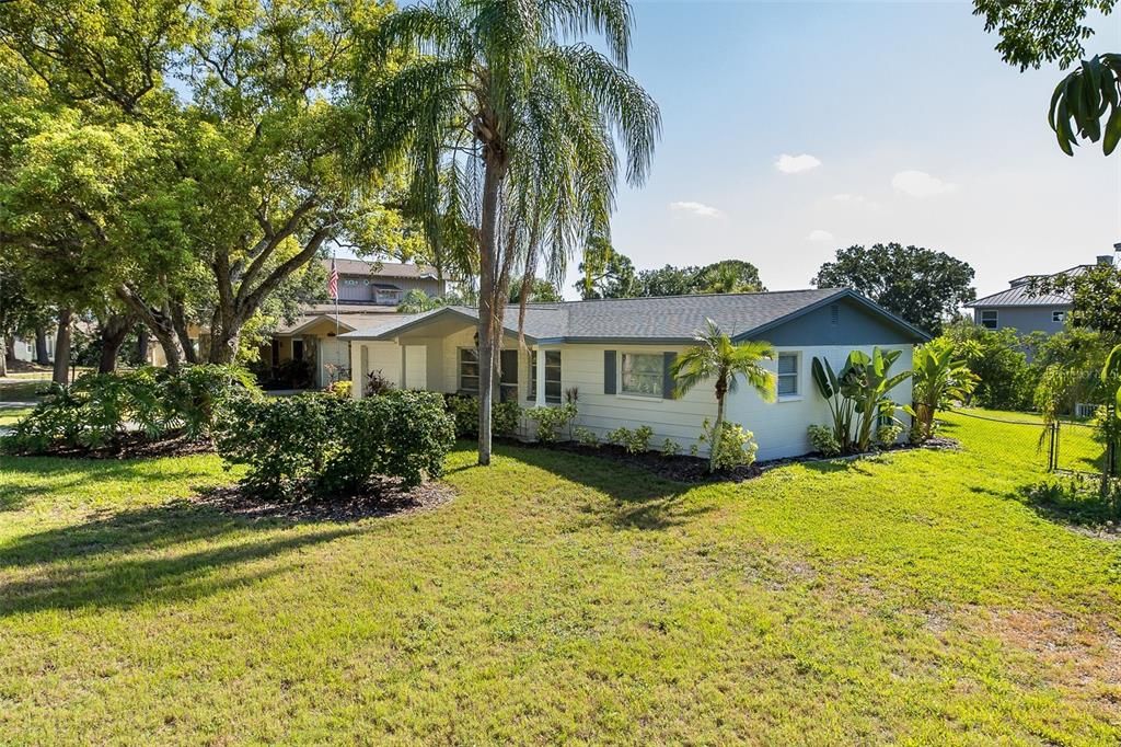 En Venta: $525,000 (2 camas, 1 baños, 1047 Pies cuadrados)