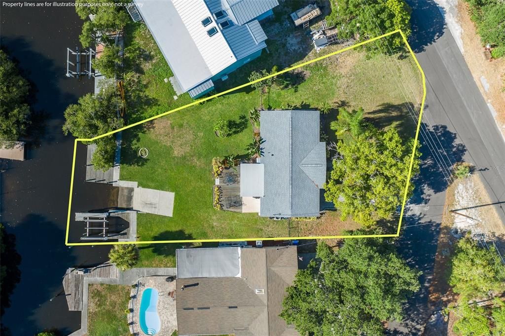 En Venta: $525,000 (2 camas, 1 baños, 1047 Pies cuadrados)