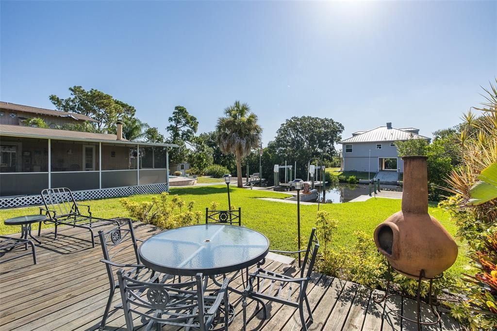 En Venta: $525,000 (2 camas, 1 baños, 1047 Pies cuadrados)