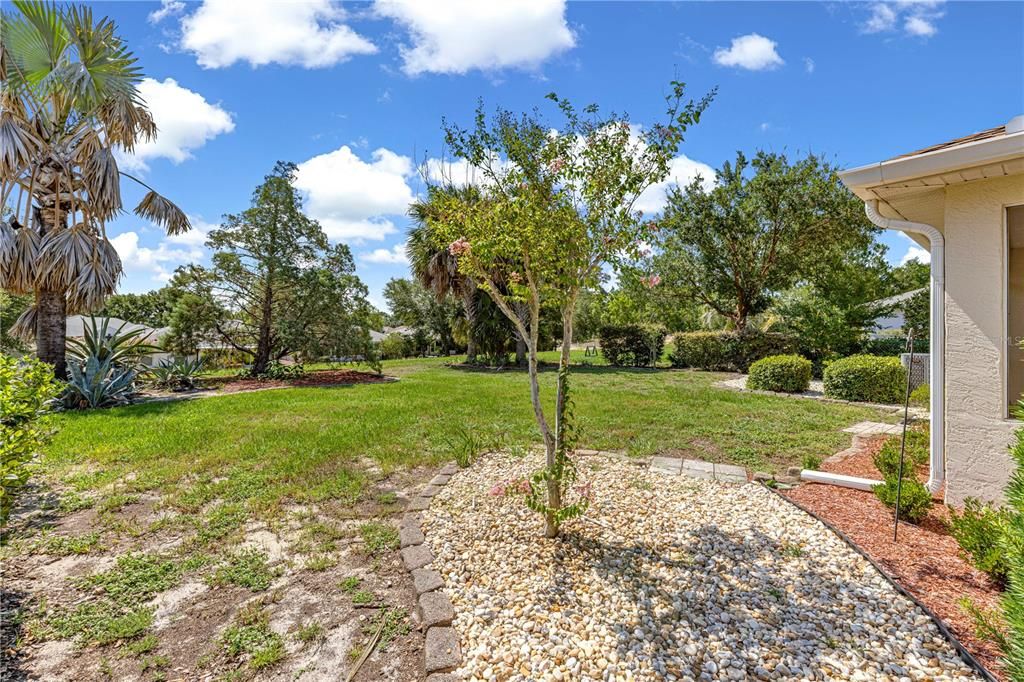 Activo con contrato: $229,900 (2 camas, 2 baños, 1505 Pies cuadrados)
