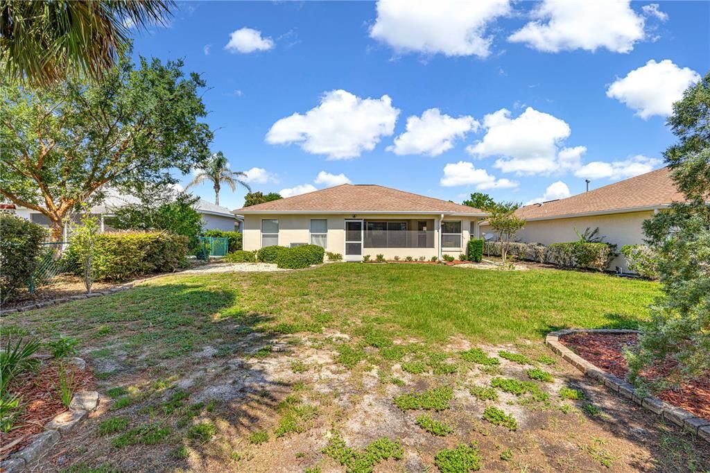 Activo con contrato: $229,900 (2 camas, 2 baños, 1505 Pies cuadrados)