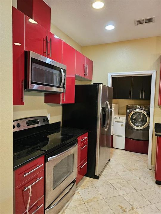 На продажу: $249,000 (3 спален, 2 ванн, 1495 Квадратных фут)