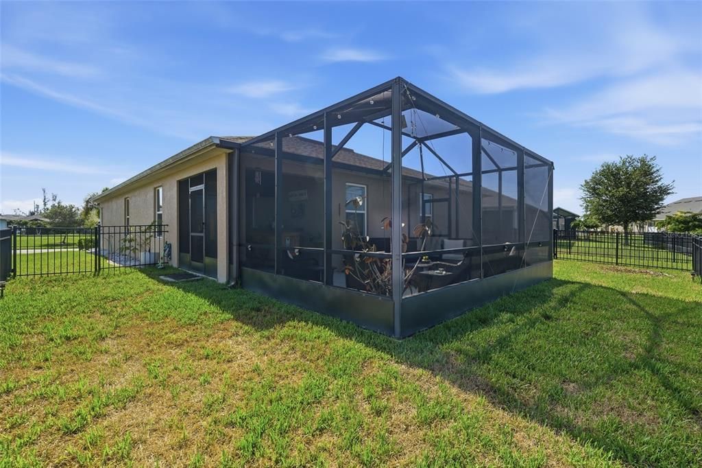 На продажу: $350,000 (3 спален, 2 ванн, 1758 Квадратных фут)