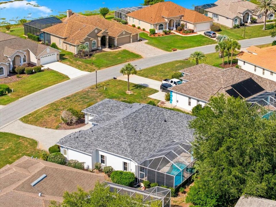 En Venta: $447,750 (4 camas, 2 baños, 2729 Pies cuadrados)
