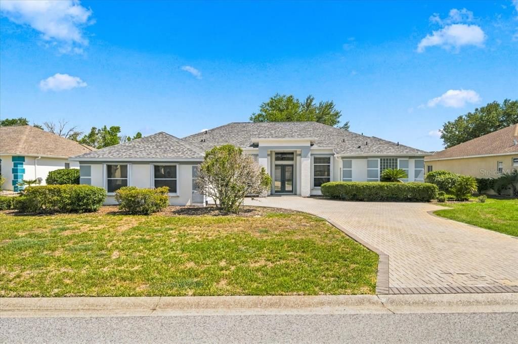 En Venta: $447,750 (4 camas, 2 baños, 2729 Pies cuadrados)