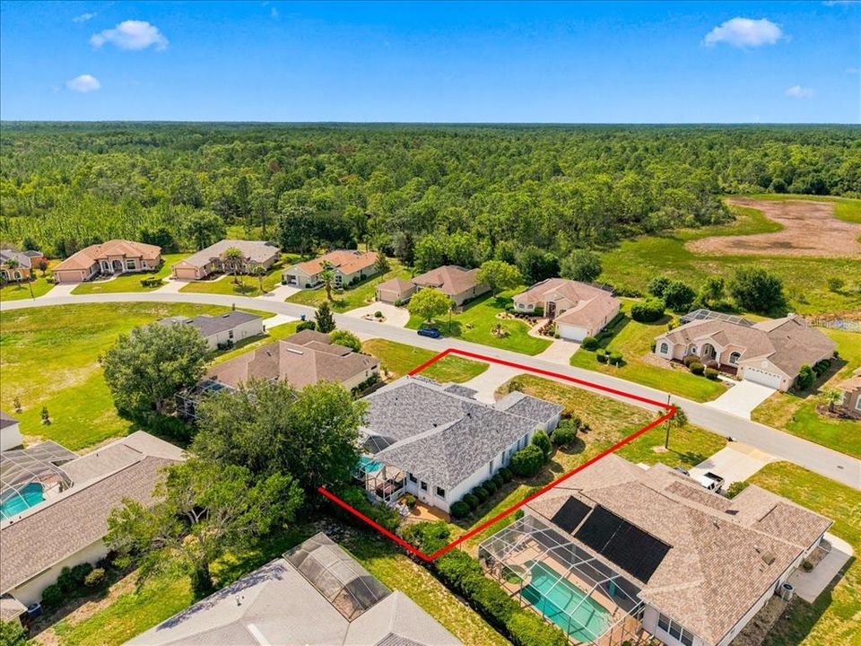 En Venta: $447,750 (4 camas, 2 baños, 2729 Pies cuadrados)