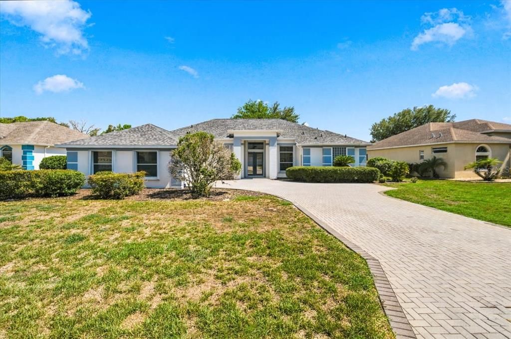 En Venta: $447,750 (4 camas, 2 baños, 2729 Pies cuadrados)