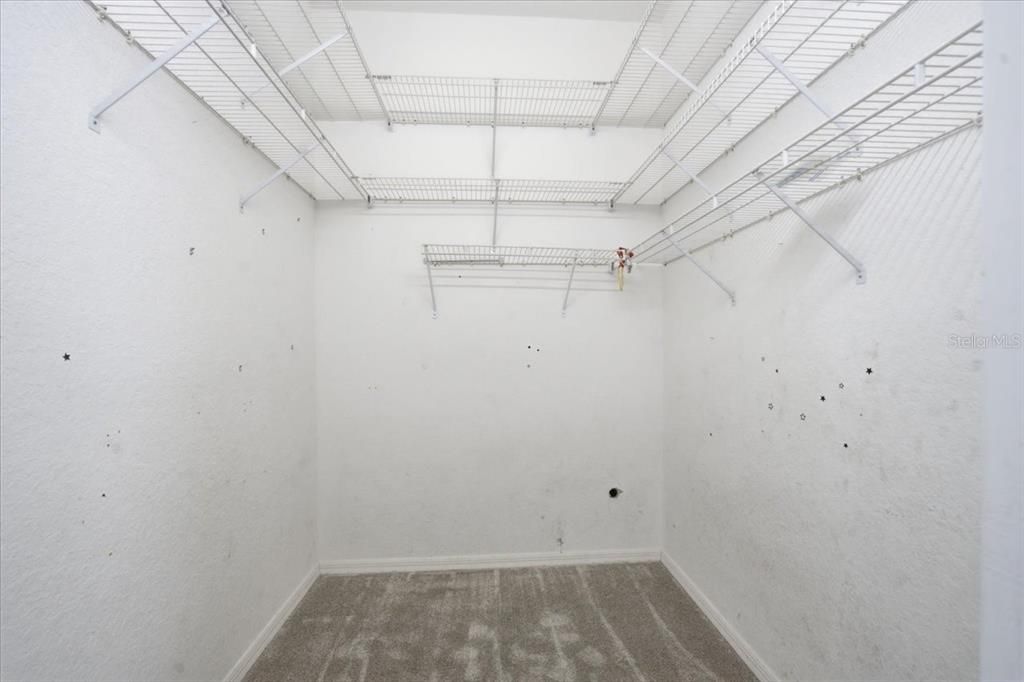 En Venta: $447,750 (4 camas, 2 baños, 2729 Pies cuadrados)
