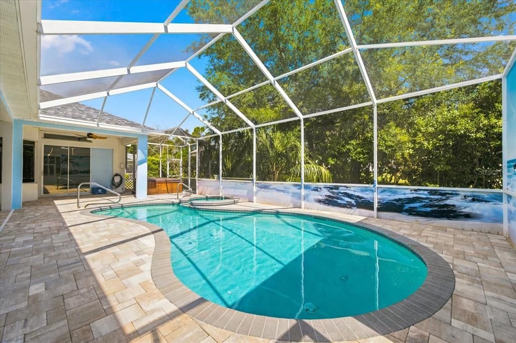 En Venta: $447,750 (4 camas, 2 baños, 2729 Pies cuadrados)