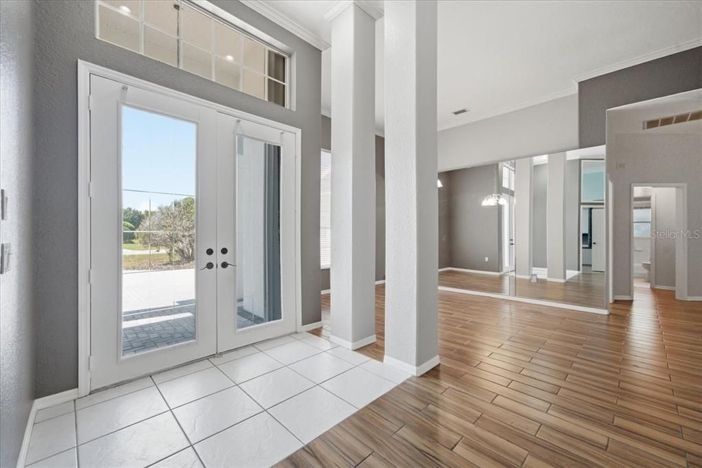 En Venta: $447,750 (4 camas, 2 baños, 2729 Pies cuadrados)