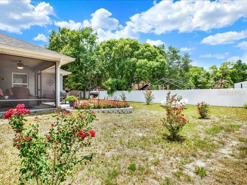 На продажу: $284,900 (3 спален, 2 ванн, 1368 Квадратных фут)