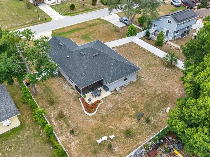 На продажу: $284,900 (3 спален, 2 ванн, 1368 Квадратных фут)