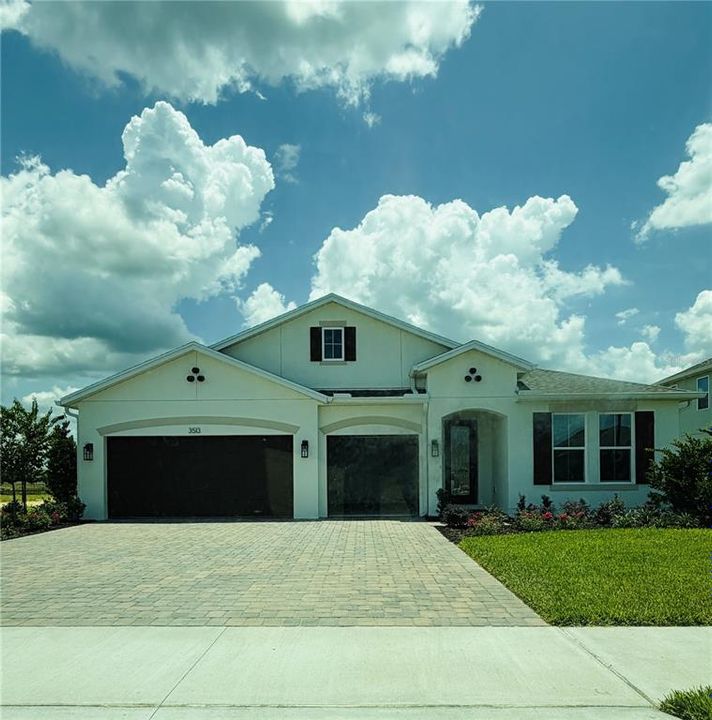 Recently Sold: $644,460 (4 beds, 3 baths, 2687 Square Feet)
