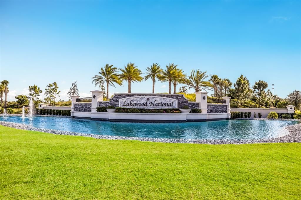 For Sale: $439,000 (2 beds, 2 baths, 1329 Square Feet)