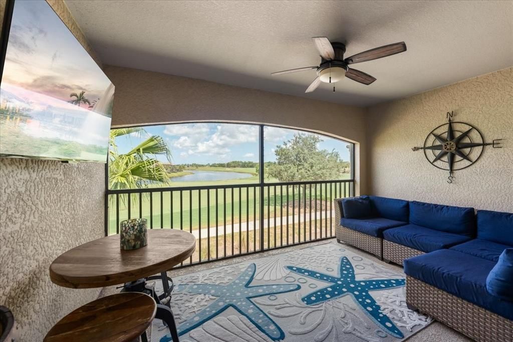 For Sale: $439,000 (2 beds, 2 baths, 1329 Square Feet)