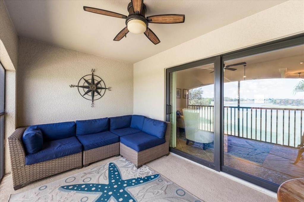 For Sale: $439,000 (2 beds, 2 baths, 1329 Square Feet)