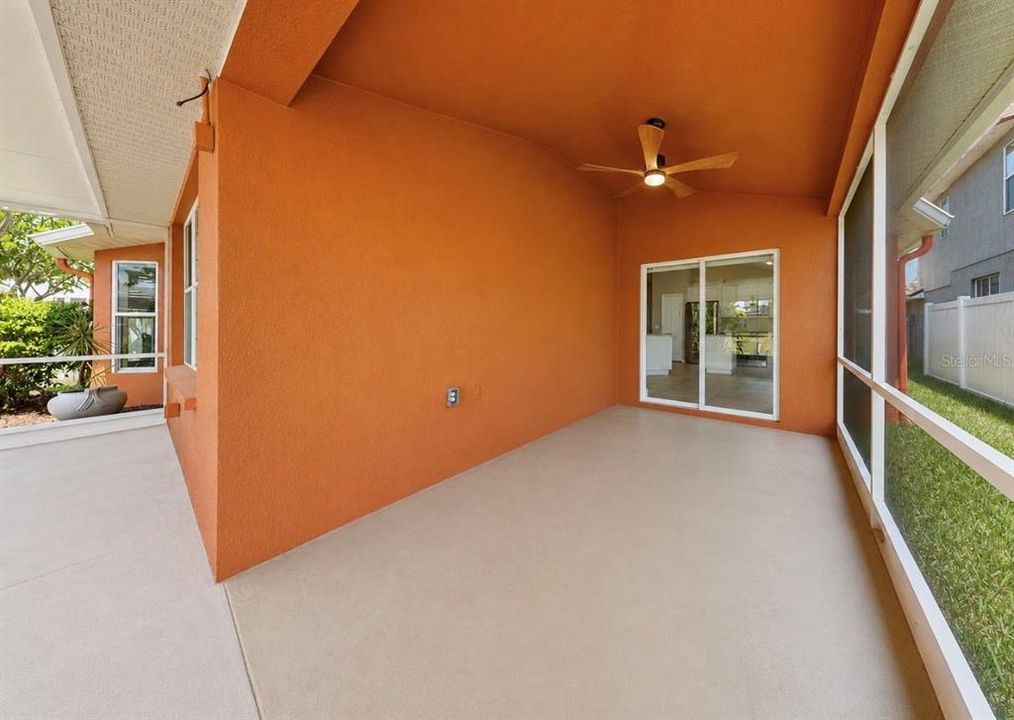 На продажу: $345,000 (3 спален, 2 ванн, 1786 Квадратных фут)