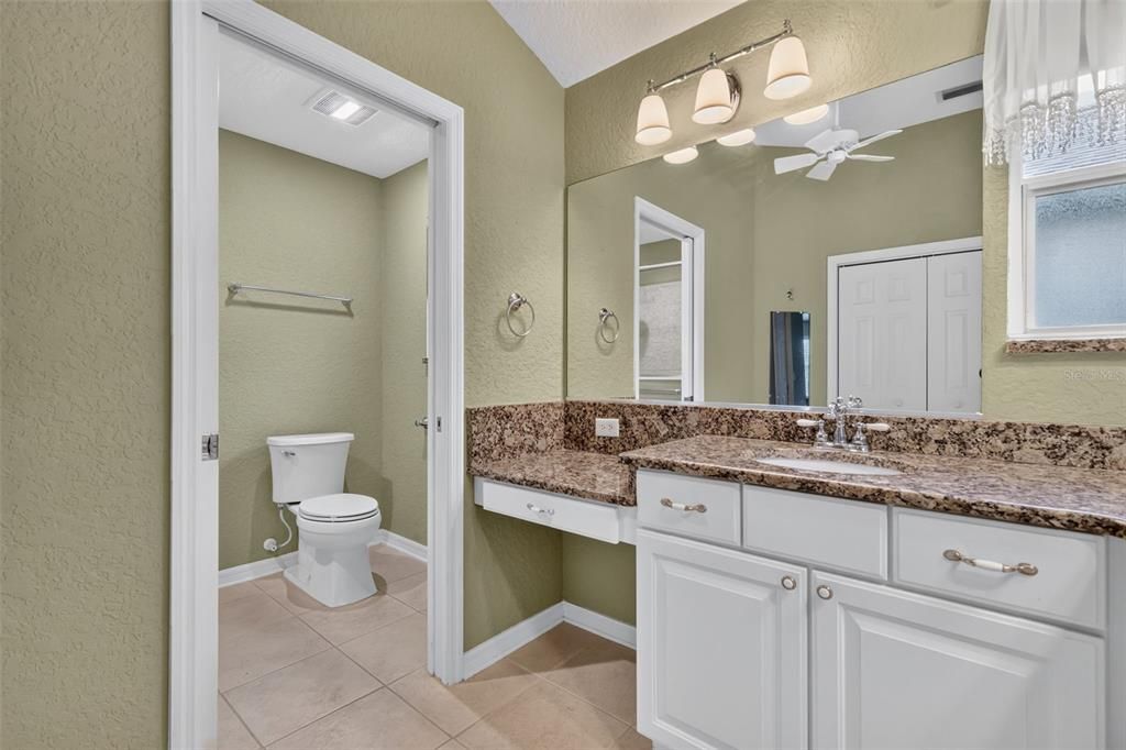 For Sale: $425,000 (3 beds, 2 baths, 2039 Square Feet)