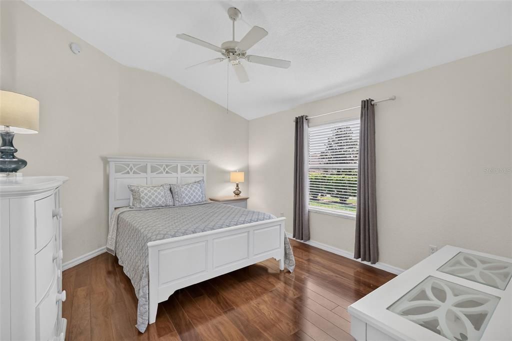 For Sale: $425,000 (3 beds, 2 baths, 2039 Square Feet)