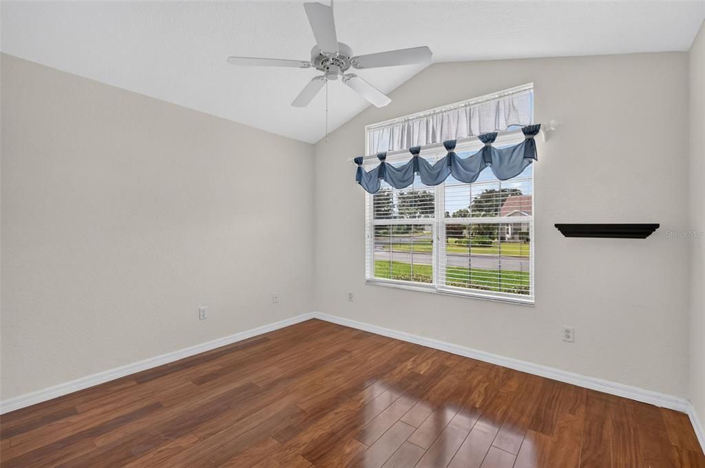 For Sale: $425,000 (3 beds, 2 baths, 2039 Square Feet)