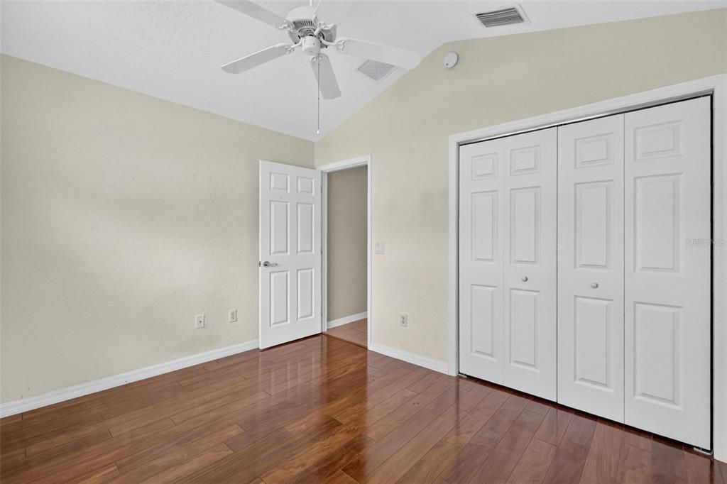 For Sale: $425,000 (3 beds, 2 baths, 2039 Square Feet)