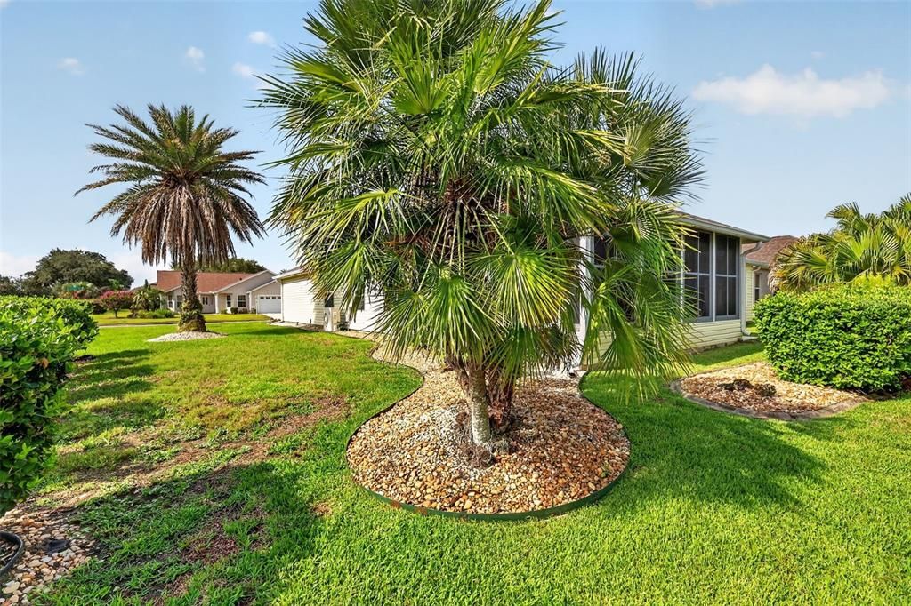 For Sale: $425,000 (3 beds, 2 baths, 2039 Square Feet)